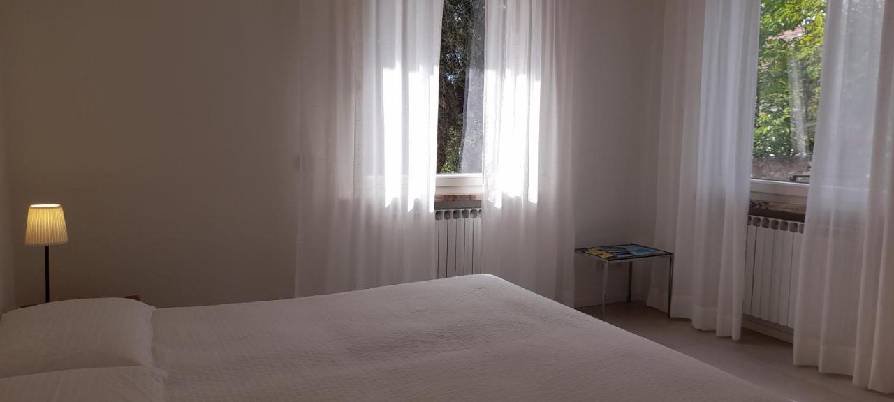 말세진느 Casa Noario 아파트 외부 사진