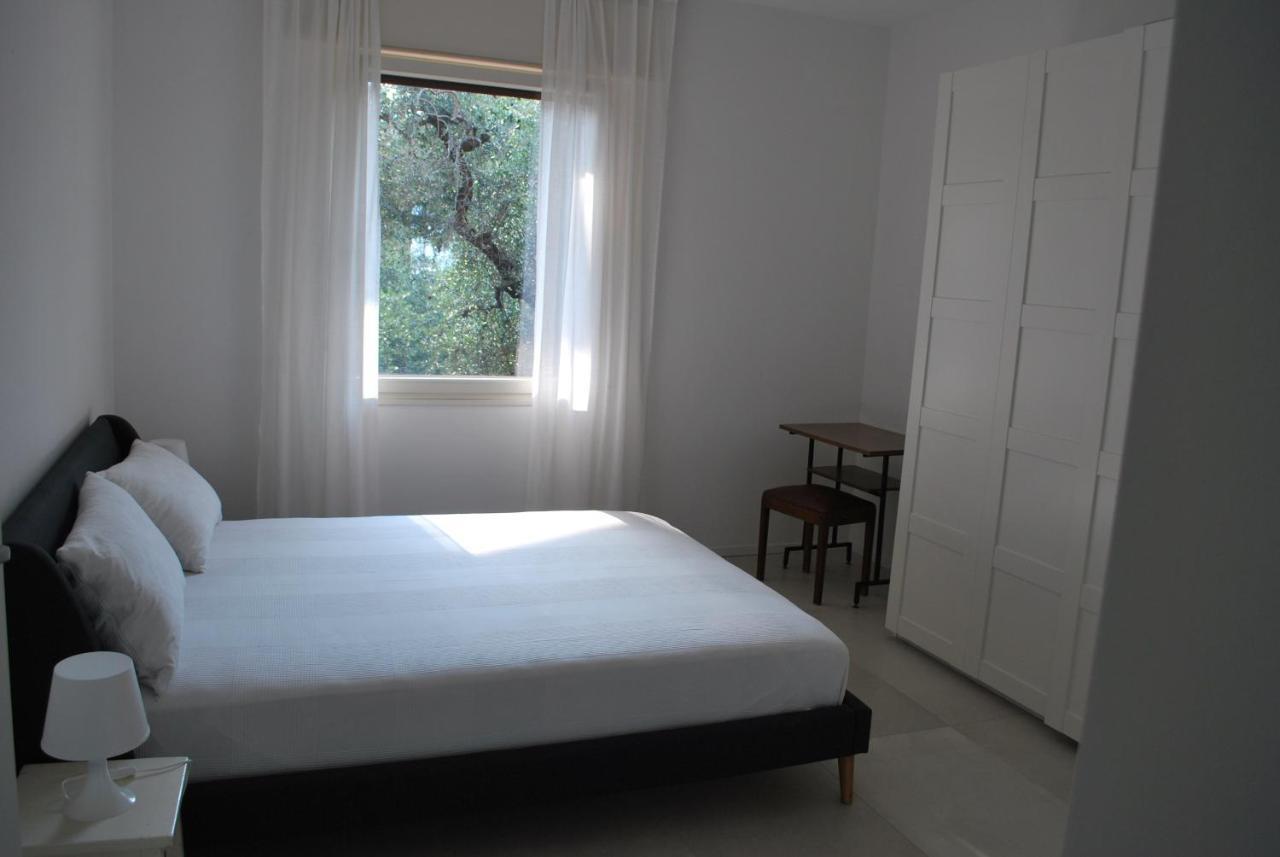 말세진느 Casa Noario 아파트 외부 사진