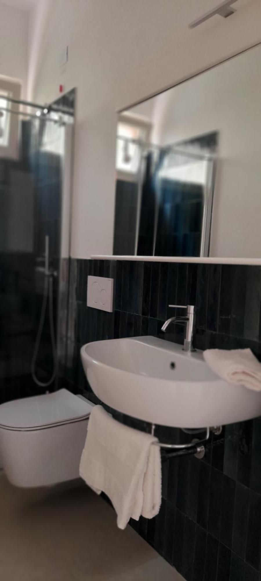 말세진느 Casa Noario 아파트 외부 사진
