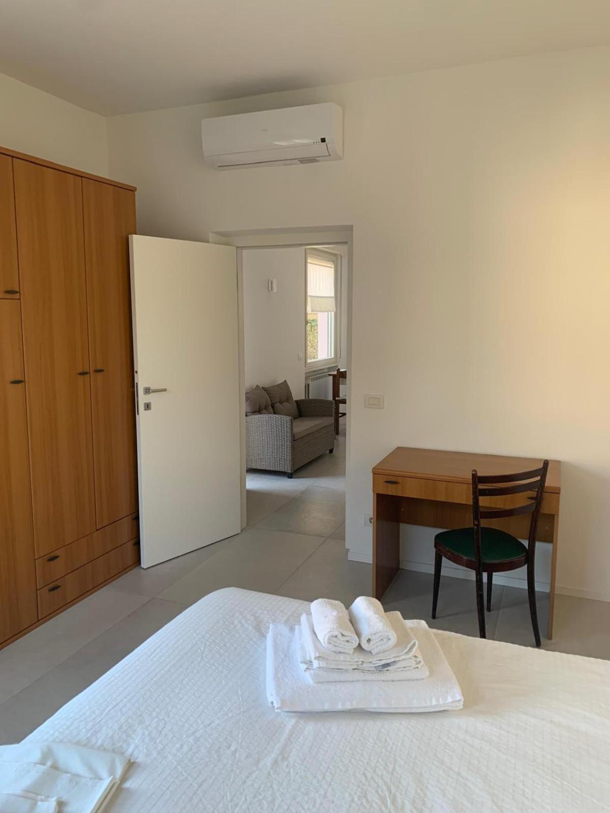 말세진느 Casa Noario 아파트 외부 사진