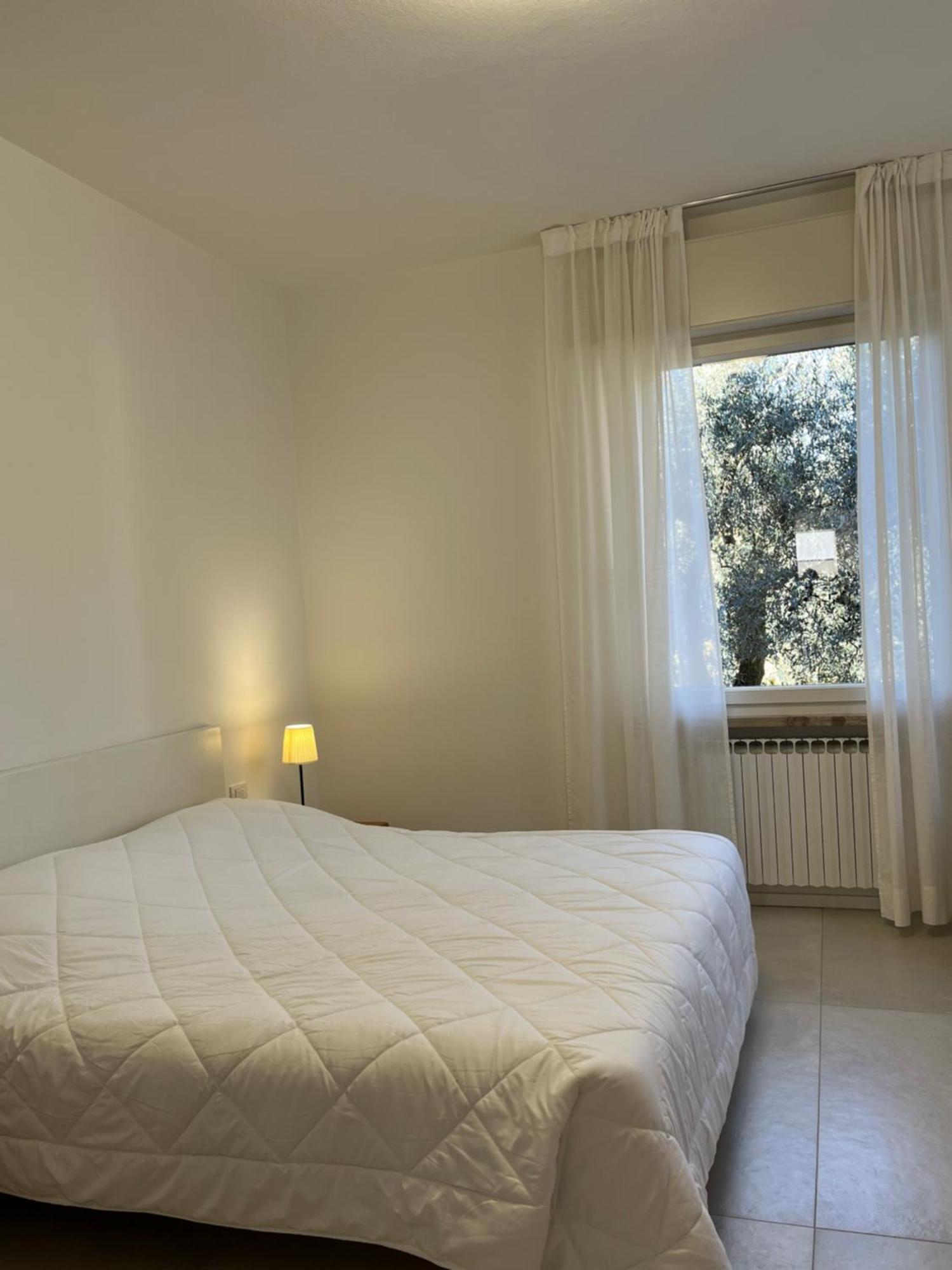 말세진느 Casa Noario 아파트 외부 사진
